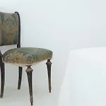 Settegrana 4* Cinisi