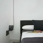 Bed & Breakfast Settegrana 4*