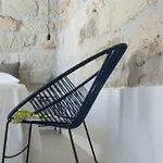 Bed & Breakfast Settegrana Cinisi