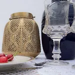 Settegrana 4* Cinisi