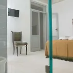 Bed & Breakfast Settegrana 4*