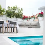 Settegrana 4*