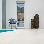 Settegrana 4*