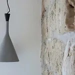 Settegrana Cinisi
