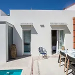 Settegrana 4*