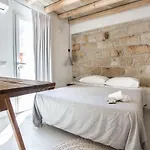 Settegrana Bed & Breakfast 4*