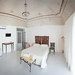Settegrana Bed & Breakfast Cinisi