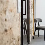 Settegrana Bed & Breakfast Cinisi