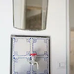 Bed & Breakfast Settegrana 4*