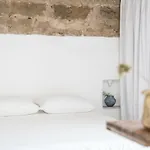 Settegrana Bed & Breakfast 4*