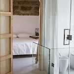 Bed & Breakfast Settegrana