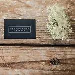 Bed & Breakfast Settegrana 4*
