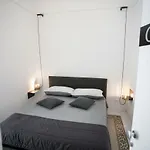 Settegrana 4*