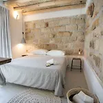 Settegrana 4*
