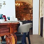 Settegrana
