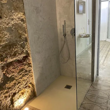 Settegrana Cinisi