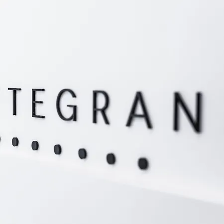 Settegrana Cinisi