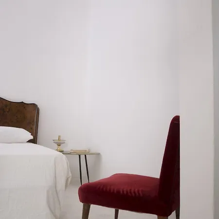 Panzió Settegrana 4*