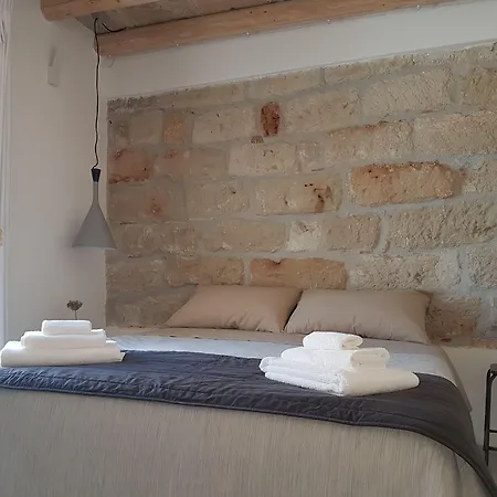 Settegrana Panzió