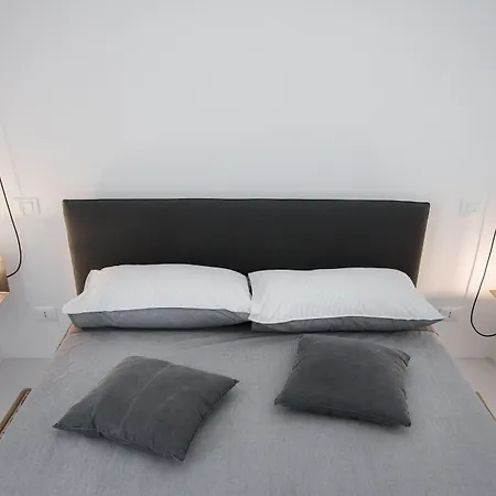 Bed & Breakfast Settegrana 4*