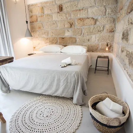 Settegrana 4*