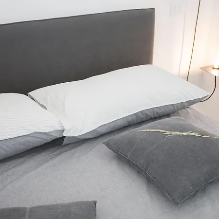 Settegrana Frühstückspension 4*