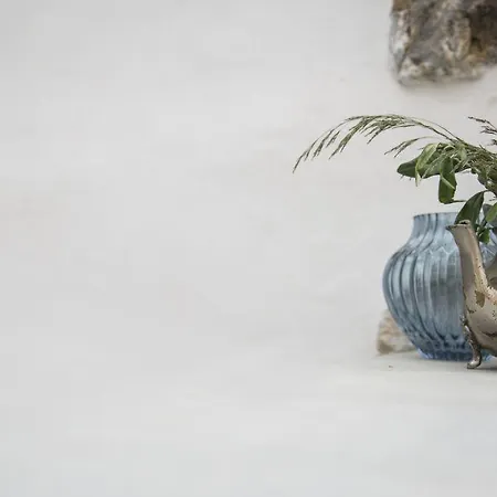 Settegrana 4* Cinisi