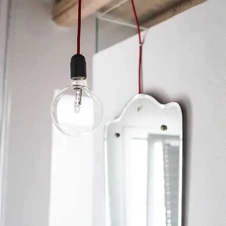 Bed & Breakfast Settegrana