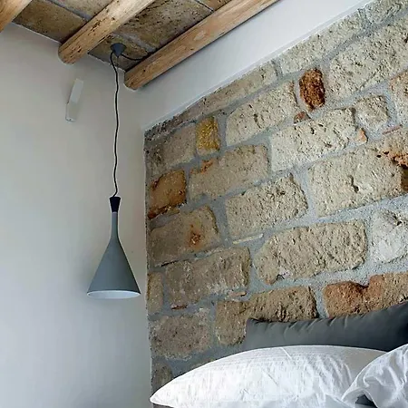 Settegrana Bed & Breakfast 4*