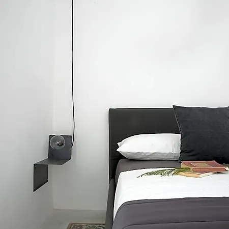 Bed and Breakfast Settegrana
