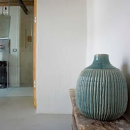 Bed and Breakfast Settegrana