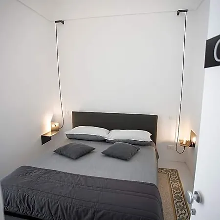 Settegrana Bed and Breakfast