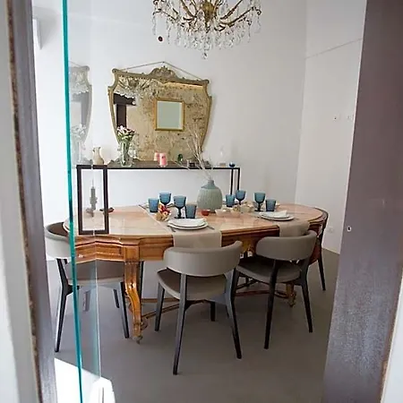 Bed and Breakfast Settegrana 4*
