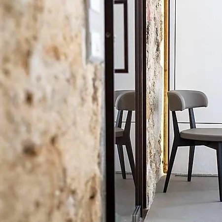 Bed and Breakfast Settegrana Cinisi