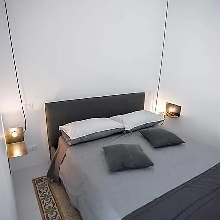 Bed and Breakfast Settegrana Cinisi
