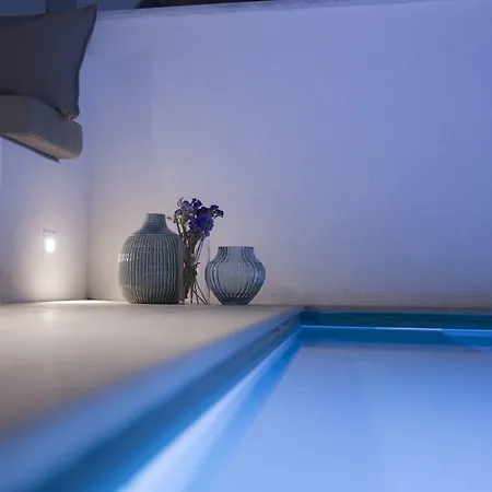 Settegrana Bed & Breakfast Cinisi