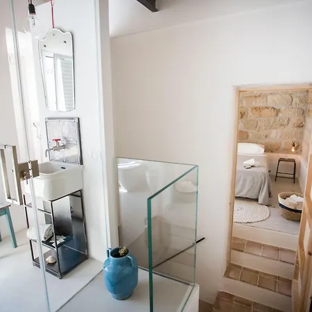 Settegrana 4* Cinisi