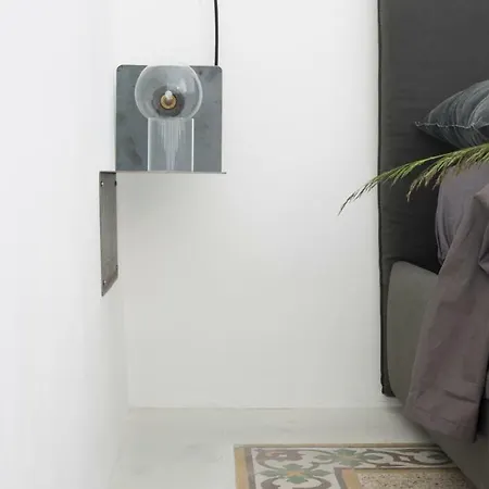 Panzió Settegrana 4*