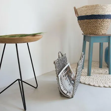 Frühstückspension Settegrana 4*