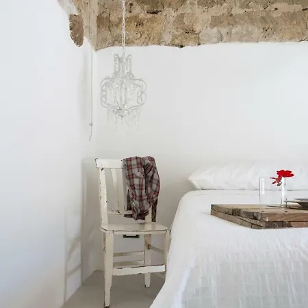 住宿加早餐酒店 Settegrana 4*