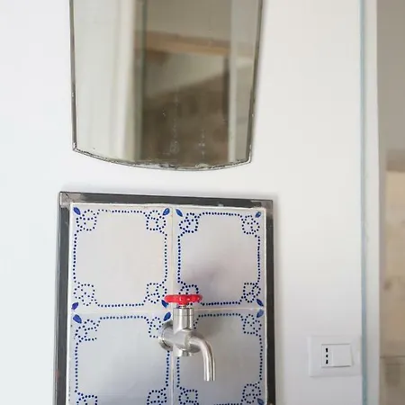 Frühstückspension Settegrana 4*