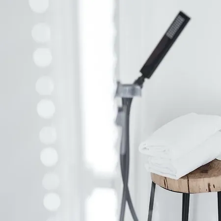 Frühstückspension Settegrana Cinisi