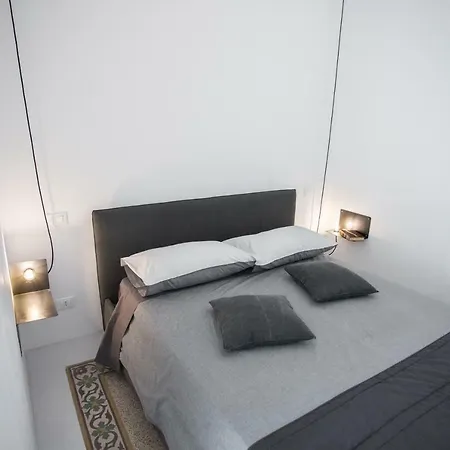 Bed & Breakfast Settegrana