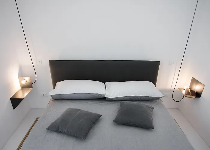 Frühstückspension Settegrana 4*