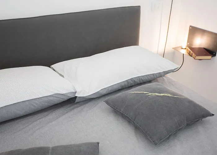 Settegrana Bed & Breakfast 4*