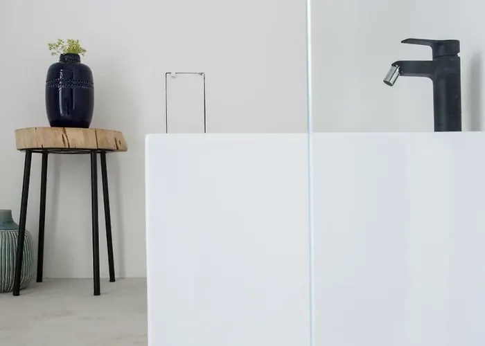 Settegrana Bed & Breakfast Cinisi