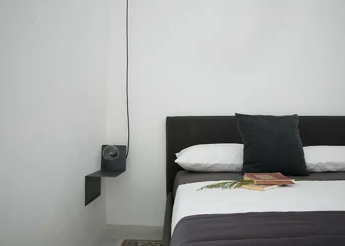 Frühstückspension Settegrana 4*