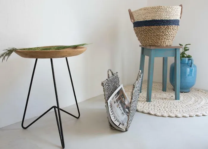 Bed & Breakfast Settegrana 4*