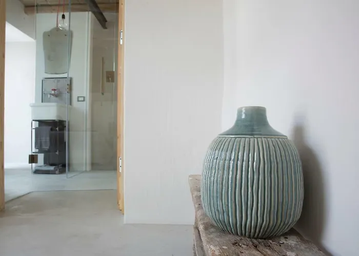 Settegrana 4* Cinisi