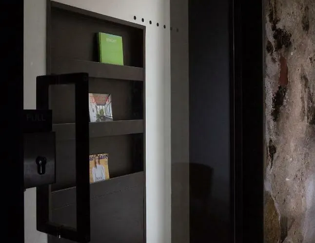 Settegrana Bed & Breakfast 4*